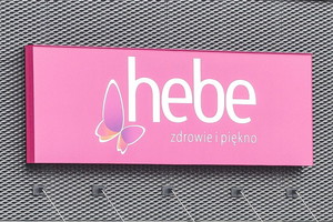 Arabskie perfumy Lattaffa w Hebe