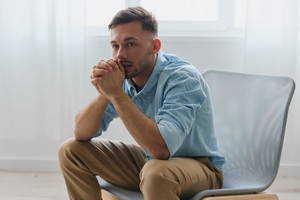 Wyprawiłem siostrę do pracy w Irlandii, a ona miała mi oddać pieniądze