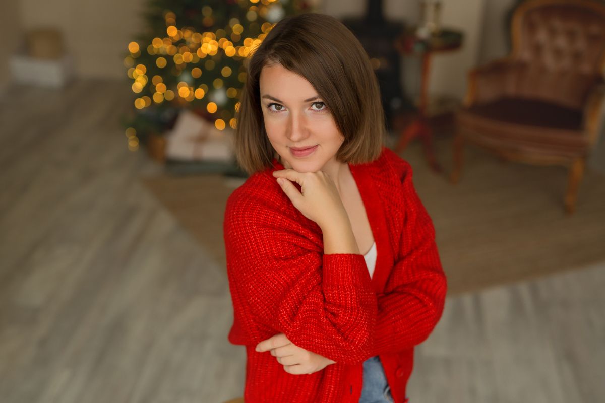 Teściowa od zawsze traktowała mnie jako zło konieczne