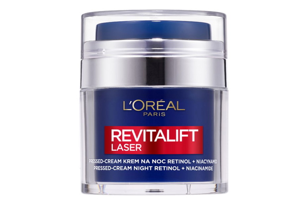 L'Oréal Paris Revitalift