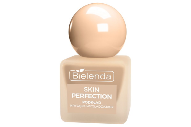 BIELENDA Skin Perfection