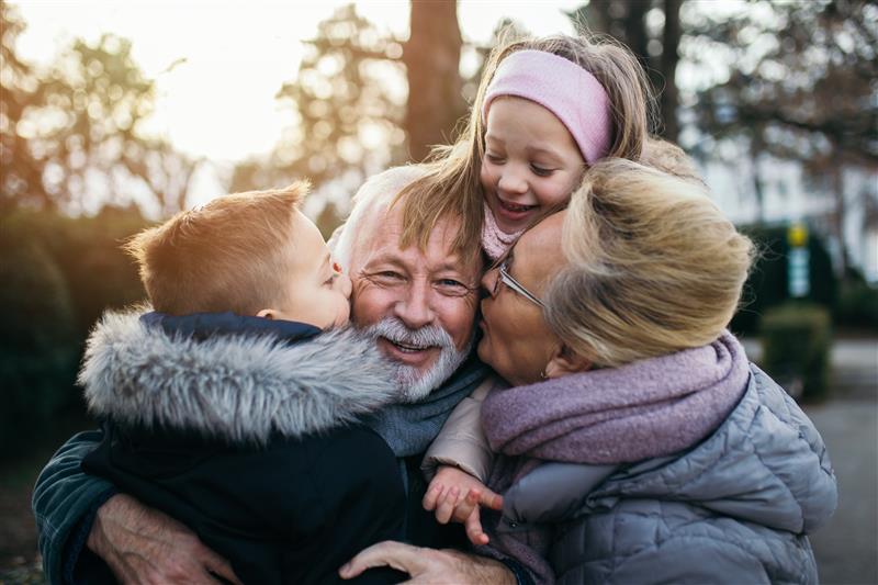 AdobeStock_220401296