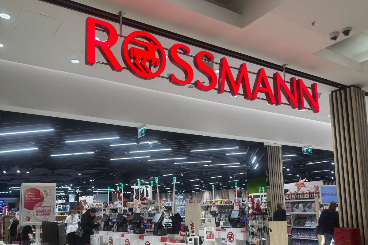 L'Oréal Paris True Match za 37,99 zł w Rossmannie – promocja do 17