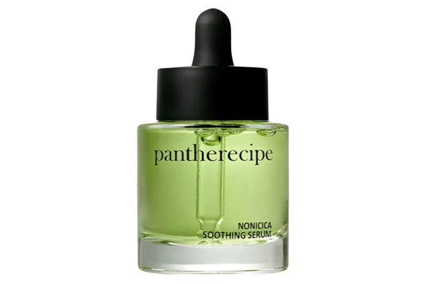 Pestlo Pantherecipe Nonicica Soothing