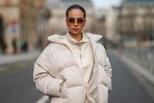 Projekt bez nazwy - 2025-12-17T114910