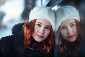 GettyImages-1386712143