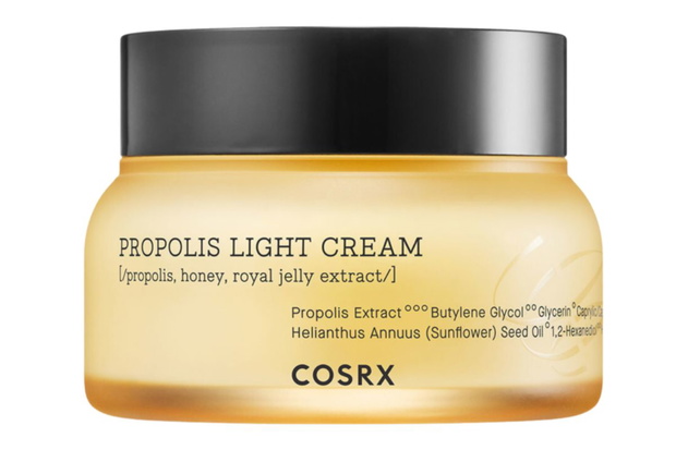 COSRX Propolis Light