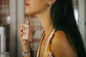 Perfumy gourmand