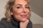 Joanna Flis