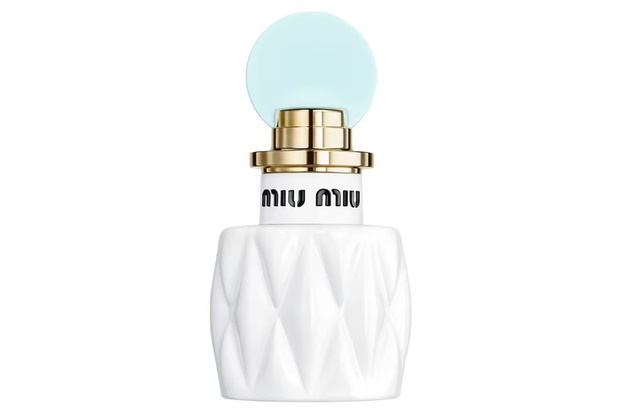 Miu Miu Fleur de Lait