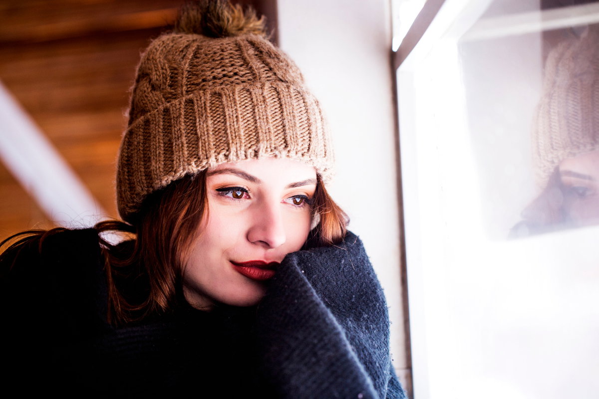 GettyImages-898644340