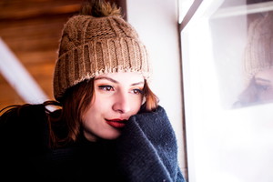 GettyImages-898644340