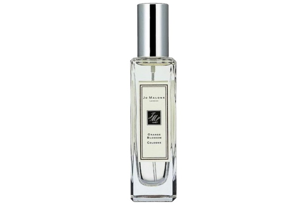 Jo Malone Orange Blossom