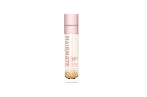 Serum do włosów Hairmate Kissy Oil