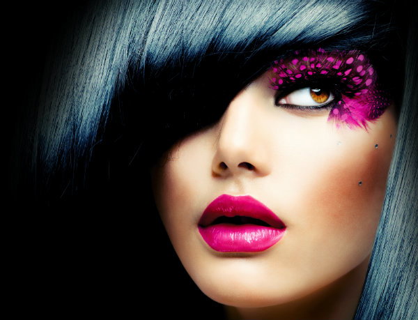 Fotolia