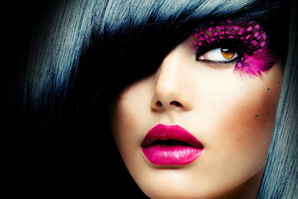 Fotolia