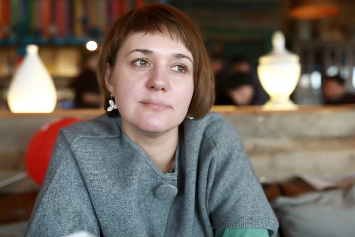 Na Gwiazdkę dostałam od teściowej stek gorzkich słów, bo kupiłam gotowe ciasto