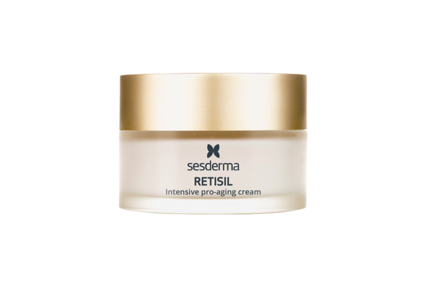 Krem Sesderma RETISIL