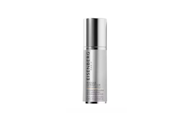 EISENBERG - Gold Ultralift Mask