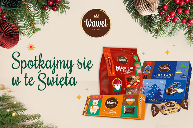 Oferta Zimowa_grafika