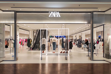 Culotte pants z Zary za 89,90 zł to hit 2026 roku. Sprawdź wyprzedaż