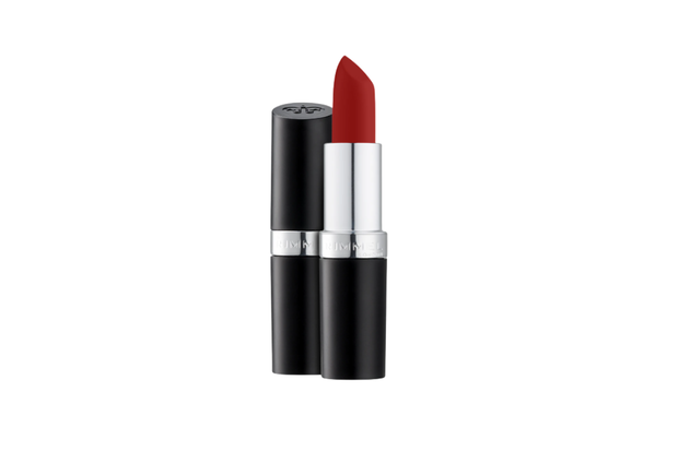 Szminka long lasting Rimmel Lasting Finish