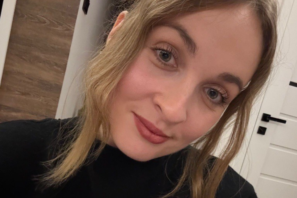 Testuję 3 szminki long lasting - trwałe i idealne na sylwestra