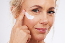 Tołpa Ideal Age Micro Filler – jak działa ten krem wypełniający