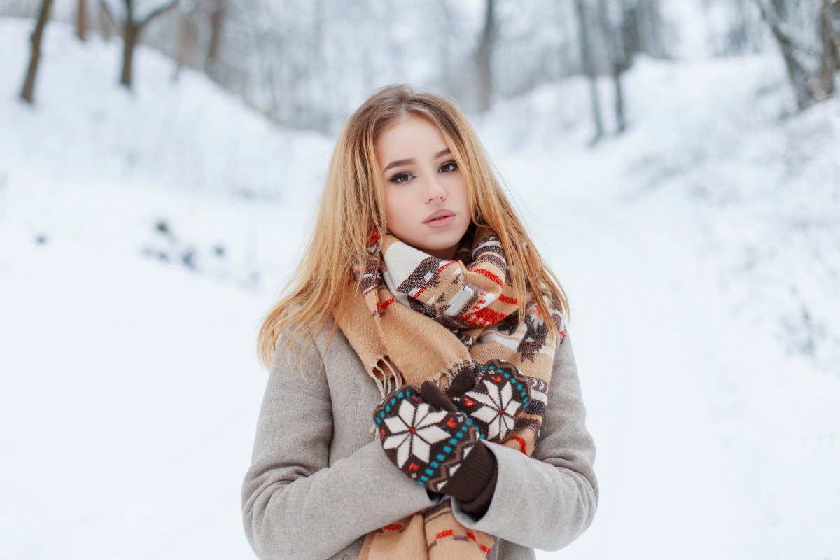 GettyImages-2167415392