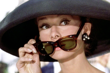 Tak pachniała Audrey Hepburn. Klasyka z 1957 roku zachwyca do dziś