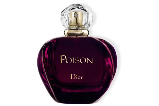 Dior Poison
