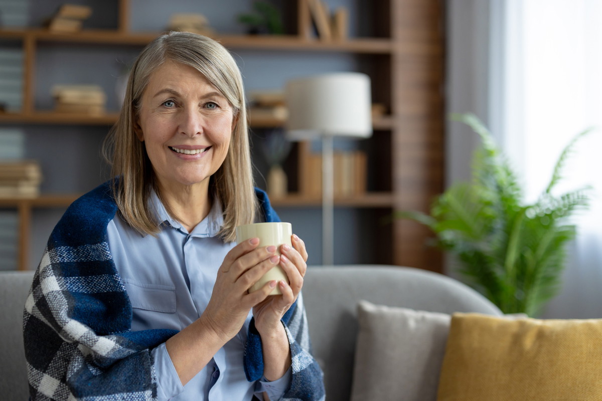 GettyImages-2150998387