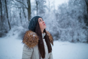 GettyImages-637421230