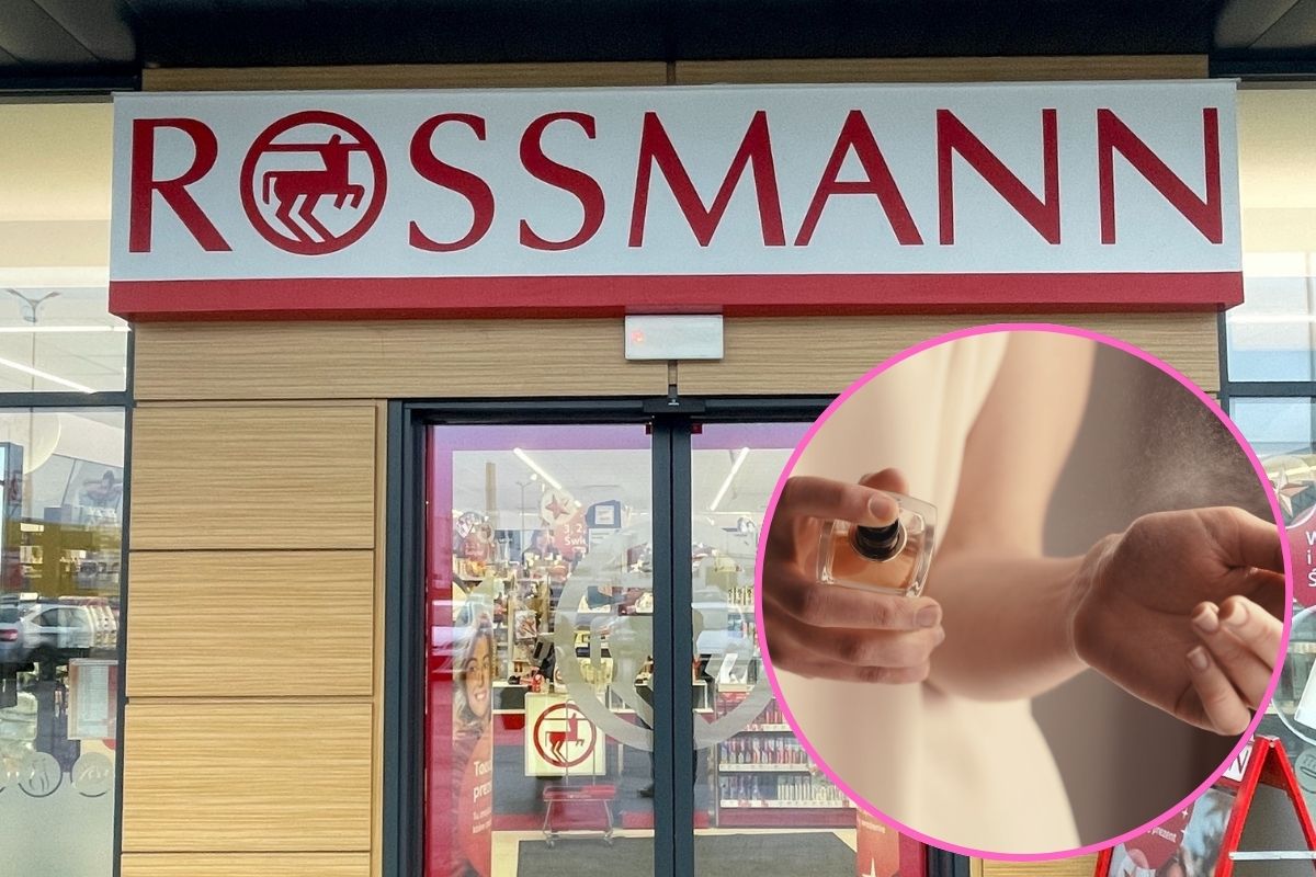 Perfumy Lattafa z karmelem