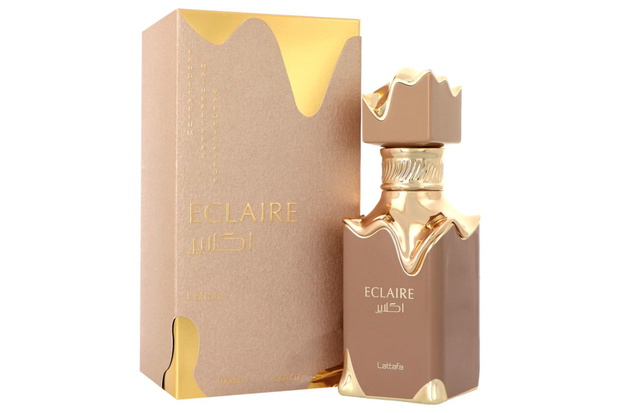 Lattafa Eclaire