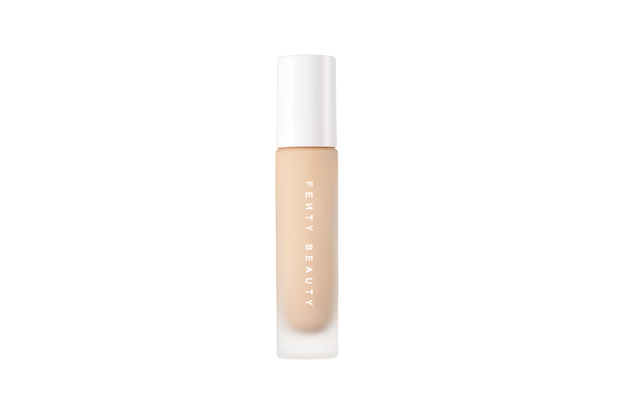 Podkład Fenty Beauty - Pro Filt'r Soft Matte Longwear Foundation