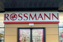 Peptydowy krem na zmarszczki z Rossmanna