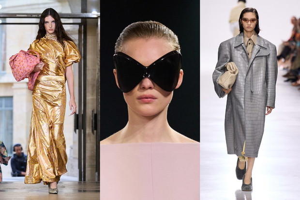 Trend Extra Celestial