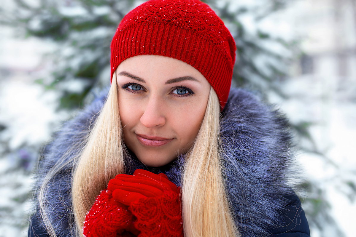 GettyImages-638266526