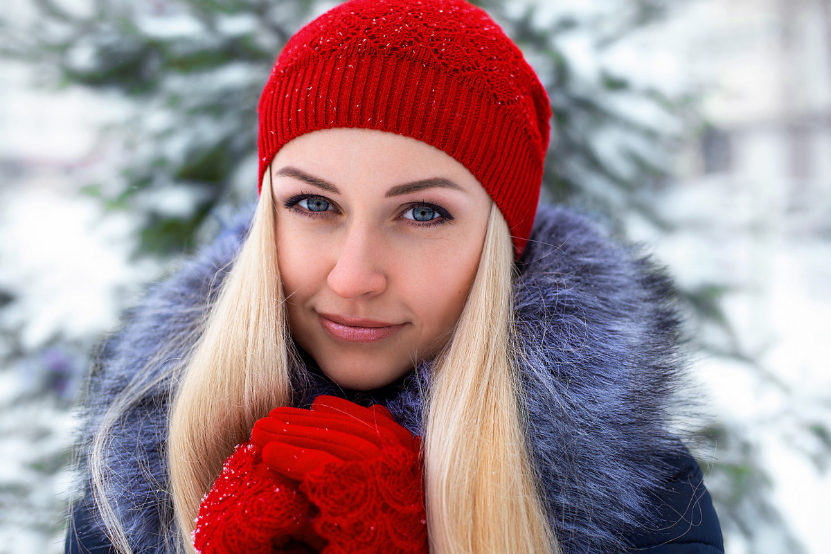 GettyImages-638266526