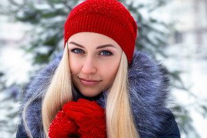GettyImages-638266526