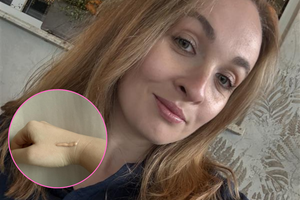 Testuję 3 matujące podkłady do twarzy. Który wybiorę na co dzień