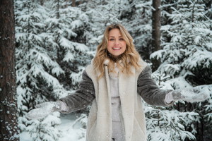 GettyImages-1278559682