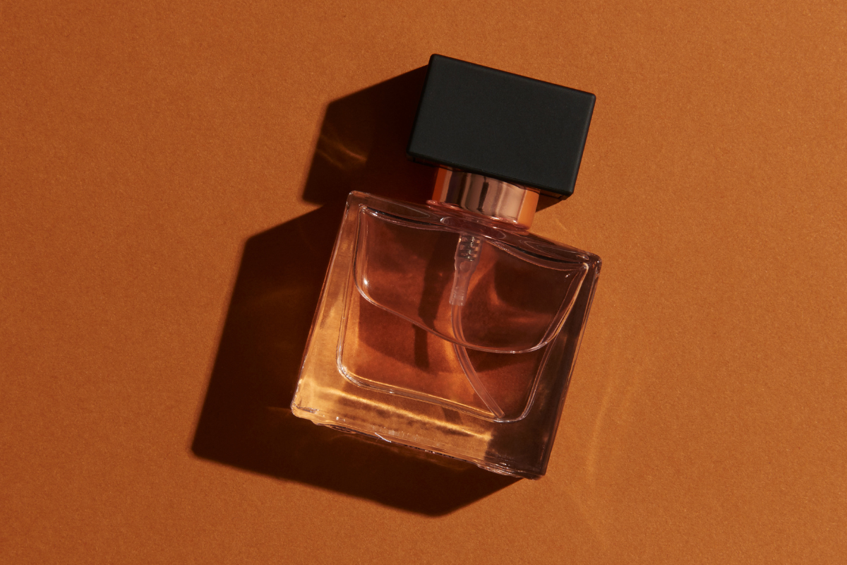 Te kaszmirowe perfumy damskie pachną jak deser. Są długotrwałe