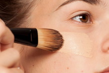 Podkład Maybelline
