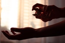 Perfumy z Zary jak YSL Black Opium, ale 4x taniej - hitowy zamiennik