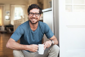 GettyImages-869773424