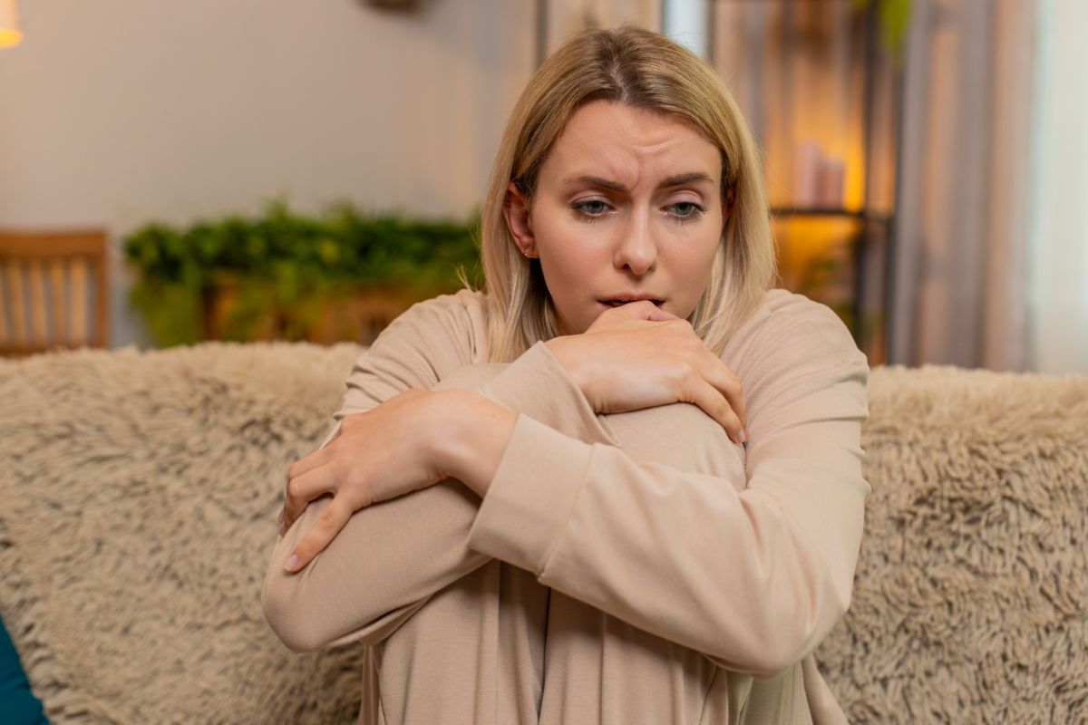 Te ferie w górach miały być pamiętną przygodą