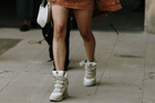 Botki z Bershki jak kultowe Isabel Marant, ale 7x taniej