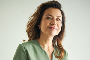 Monika Czerska
